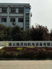 香港六马宝典资料大全(中国)股份有限公司官网-专卖除氧器厂家